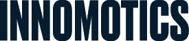 Innomotics