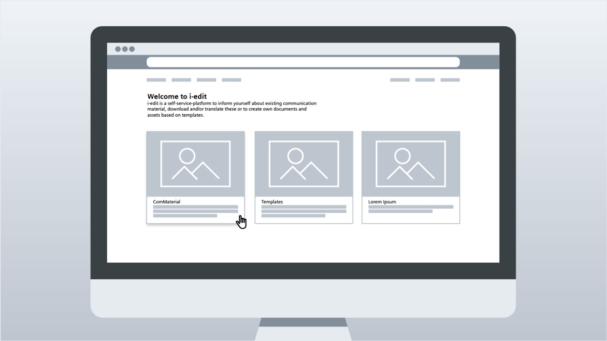 siemens-iedit-01-DeiorgUA