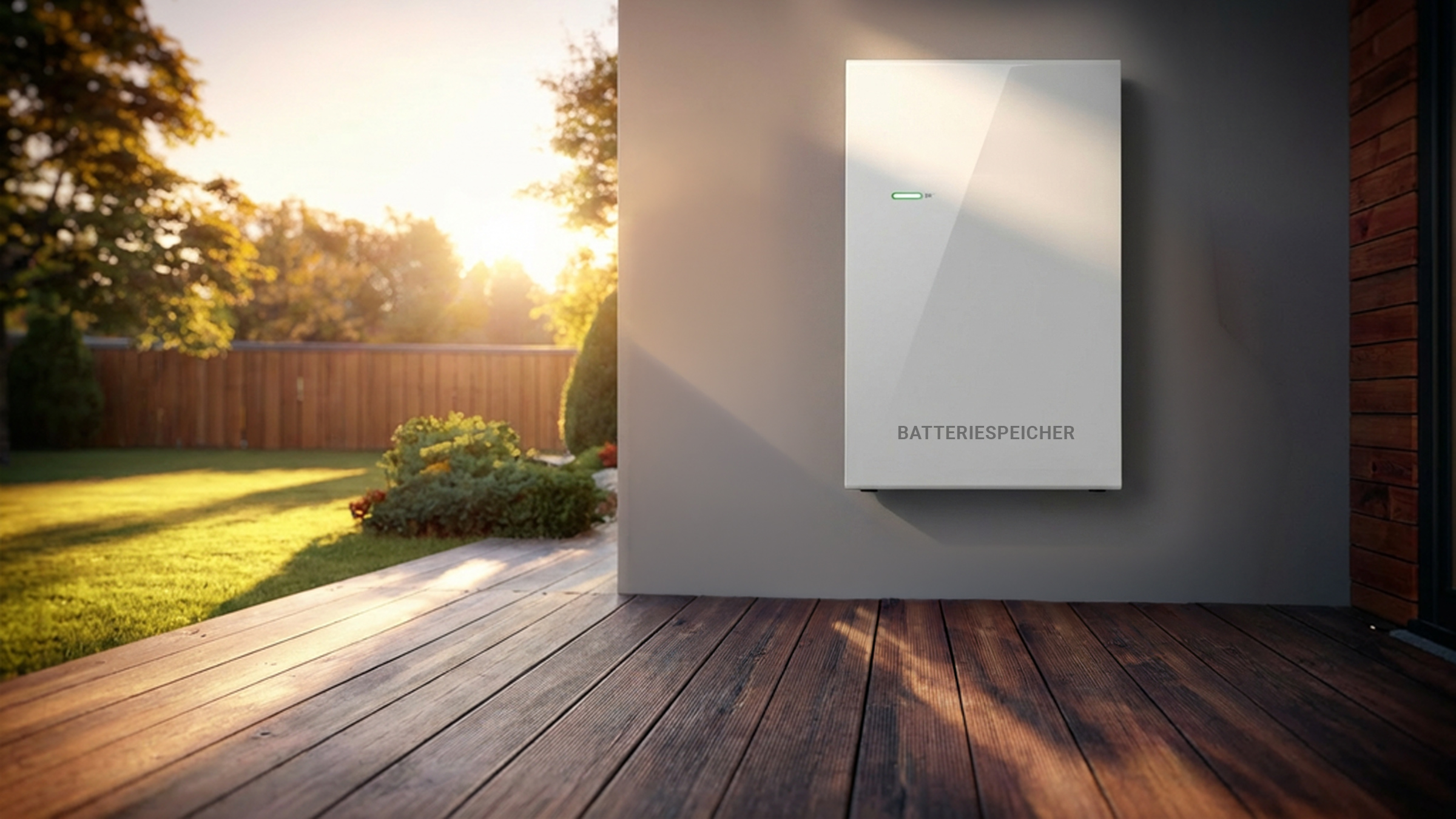 Digitaler Produktpass